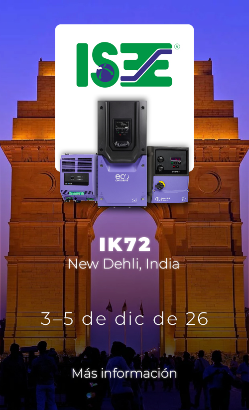 ISEE New Delhi 2026